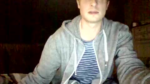 derokkes online show from 14, 5, 2026