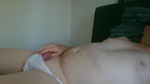 Derrick Daily online show from 6, 4, 2026