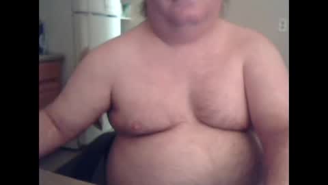 derrickkearley2055 online show from 7, 2, 2026