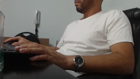     online show from 6, 12, 2024