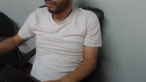     online show from 2, 3, 2025