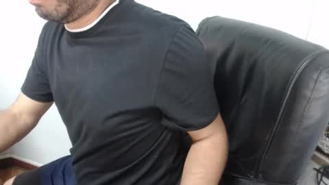     online show from 14, 9, 2025