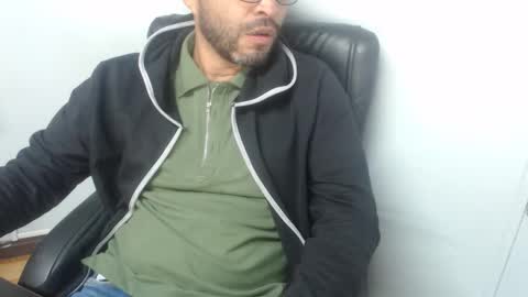     online show from 10, 1, 2026