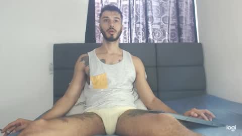 JhimyMaster online show from 20, 2, 2025