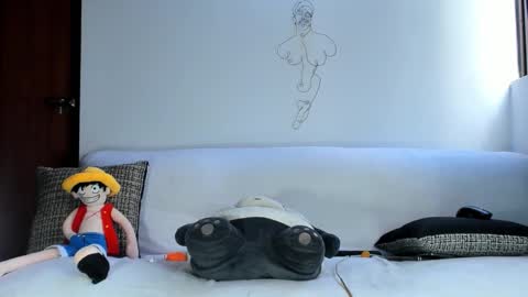 Snapshot of derrymaster chatting on 4, 2, 2026 JhimyMaster online show from 4, 2, 2026