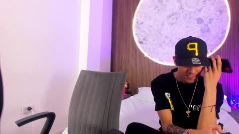 derrymeyers online show from 30, 3, 2026