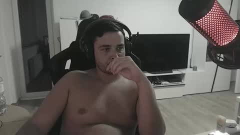 dershark online show from 25, 10, 2025