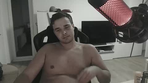 dershark online show from 31, 10, 2025