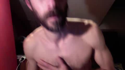 derspanishboy online show from 3, 12, 2025