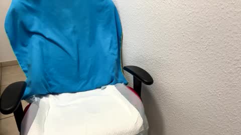 Tom online show from 13, 3, 2026