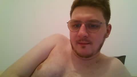 Snapshot of dervechi chatting on 19, 12, 2025 dervechi online show from 19, 12, 2025