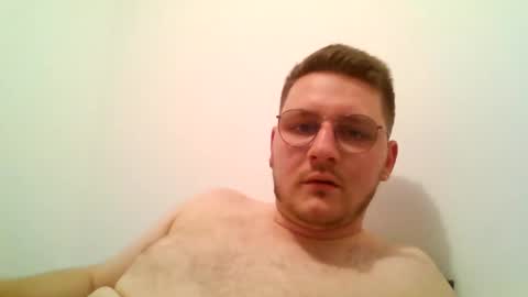 Snapshot of dervechi chatting on 5, 6, 2026 dervechi online show from 5, 6, 2026