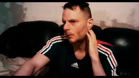 derwixxerausnpott online show from 3, 11, 2025