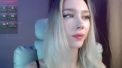 Ari online show from 23, 10, 2025