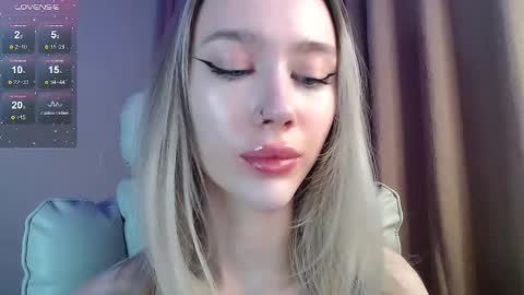 Ari online show from 8, 2, 2026