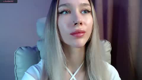 Ari online show from 5, 3, 2026