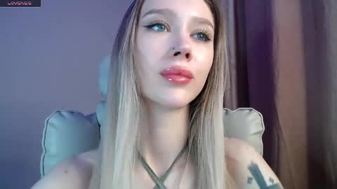 Ari online show from 2, 4, 2026