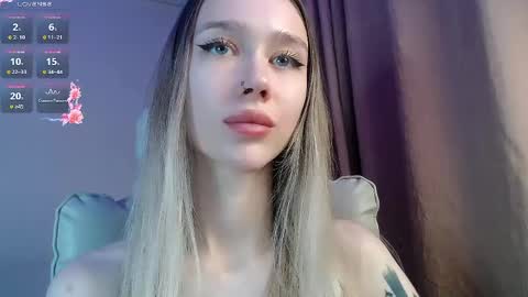 Snapshot of des_ch chatting on 21, 5, 2026 Ari online show from 21, 5, 2026