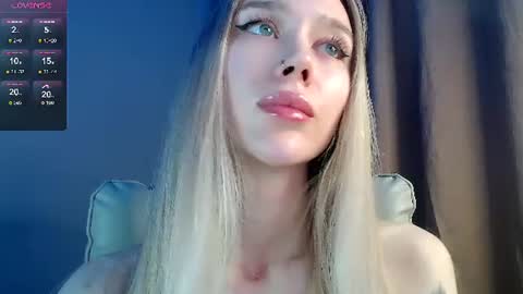 Snapshot of des_ch chatting on 25, 6, 2026 Ari online show from 25, 6, 2026