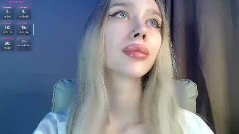 Snapshot of des_ch chatting on 13, 7, 2026 Ari online show from 13, 7, 2026