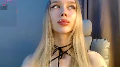 Snapshot of des_ch chatting on 15, 7, 2026 Ari online show from 15, 7, 2026