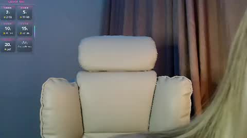 Snapshot of des_ch chatting on 16, 7, 2026 Ari online show from 16, 7, 2026