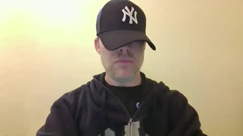 desanctimonious online show from 15, 5, 2026
