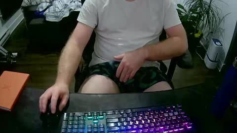 Snapshot of desdisdes chatting on 28, 9, 2025 desdisdes online show from 28, 9, 2025