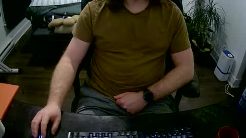 Snapshot of desdisdes chatting on 2, 3, 2026 desdisdes online show from 2, 3, 2026