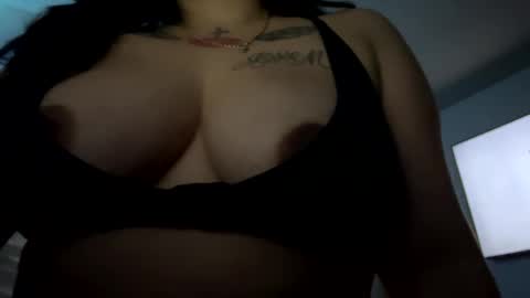 deseemora99 online show from 14, 9, 2025