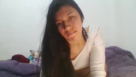 Deseo 14 online show from 22, 10, 2025
