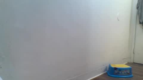 Snapshot of deseooscar420 chatting on 4, 2, 2026 deseooscar420 online show from 4, 2, 2026