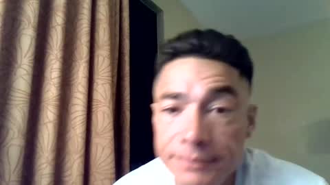 Snapshot of deseooscar420 chatting on 12, 5, 2026 deseooscar420 online show from 12, 5, 2026