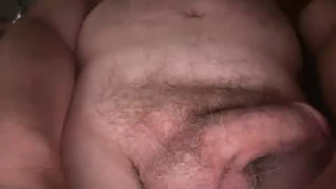 Snapshot of desert_dick_ chatting on 4, 8, 2026 desert_dick_ online show from 4, 8, 2026