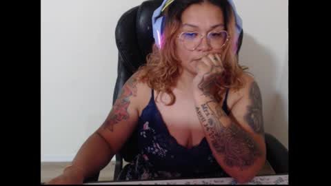 desertadventures25 online show from 24, 3, 2026