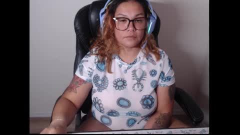 desertadventures25 online show from 25, 3, 2026