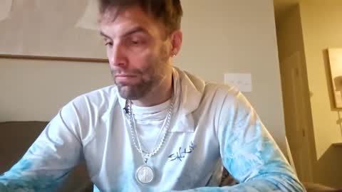 Tall and Handsome online show from 4, 12, 2024