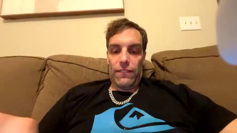 Tall and Handsome online show from 6, 1, 2025