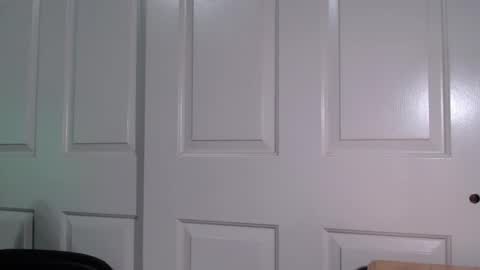 Snapshot of desertd0ng chatting on 13, 9, 2025 desertd0ng online show from 13, 9, 2025