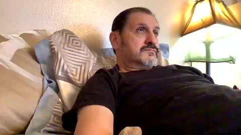 desertdaddy658488 online show from 19, 1, 2026