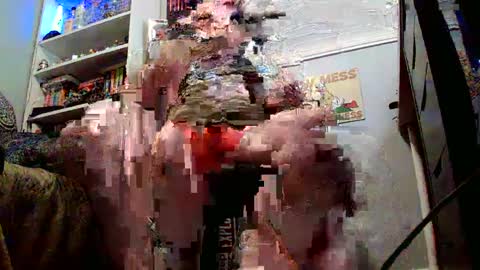 D K online show from 20, 2, 2025