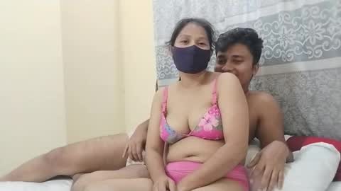 Snapshot of deshibirds chatting on 15, 10, 2025 deshibirds online show from 15, 10, 2025