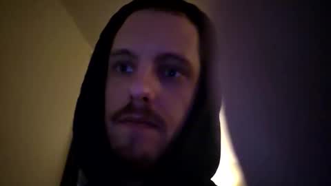 desi736018 online show from 31, 3, 2026