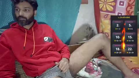 desi_boy799417 online show from 15, 11, 2025