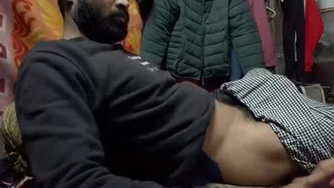desi_boy799417 online show from 16, 1, 2026