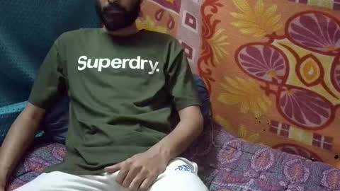desi_boy799417 online show from 7, 2, 2026