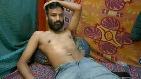 desi_boy799417 online show from 17, 2, 2026