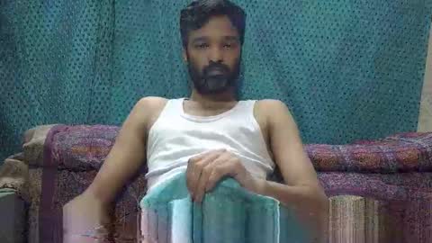 desi_boy799417 online show from 17, 3, 2026