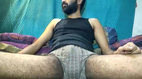 desi_boy799417 online show from 29, 3, 2026