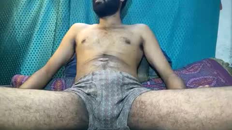 desi_boy799417 online show from 31, 3, 2026
